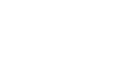 Aon