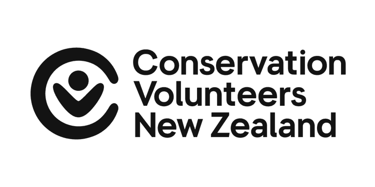 Conservation Volunteers New Zealand