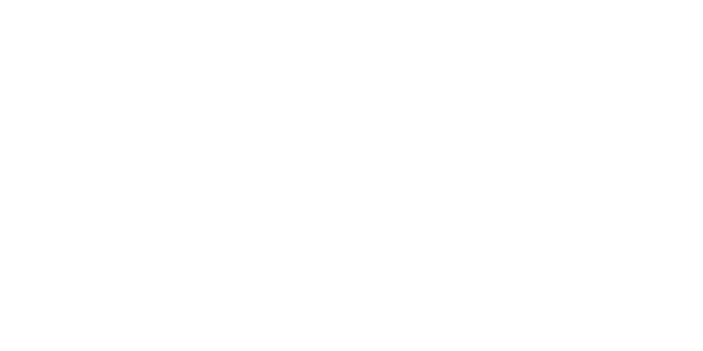 Conservation Volunteers New Zealand
