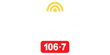 Hutt City FM