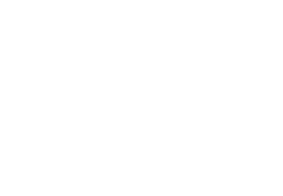 Phoenix Organics
