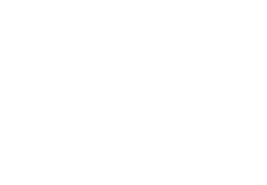 Phoenix Organics