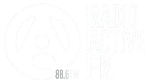 Radio Active