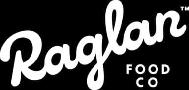Raglan Food Co