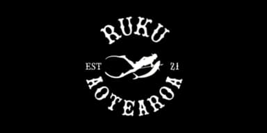 Ruku Aotearoa