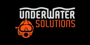 Underwater Solutions