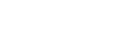 Trumpet