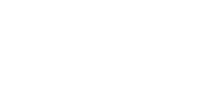 Trumpet